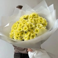 Вспышка радости